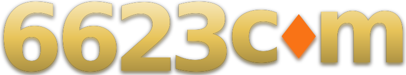 6623com logo