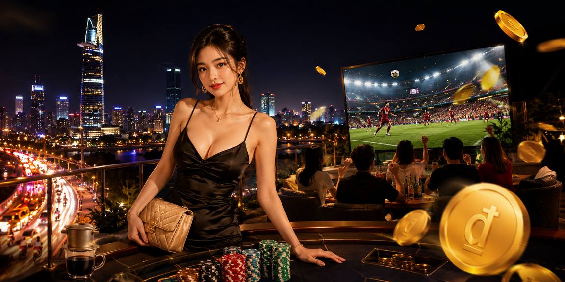 6623com Kèo Trực Tiếp