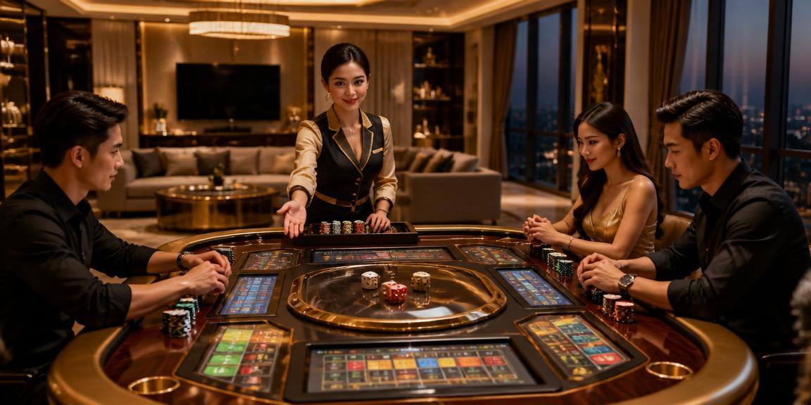 6623com Truy cập 6623com qua điện thoại để đăng nhập nhanh chóng