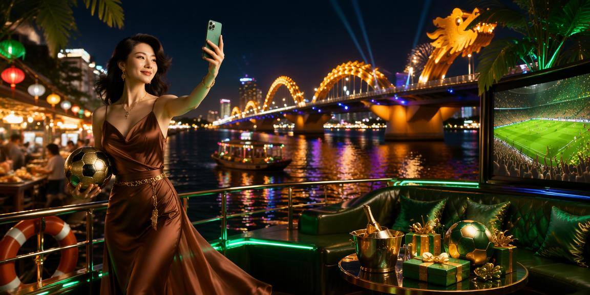6623com Những trò chơi nhà cái tập trung tại một chỗ