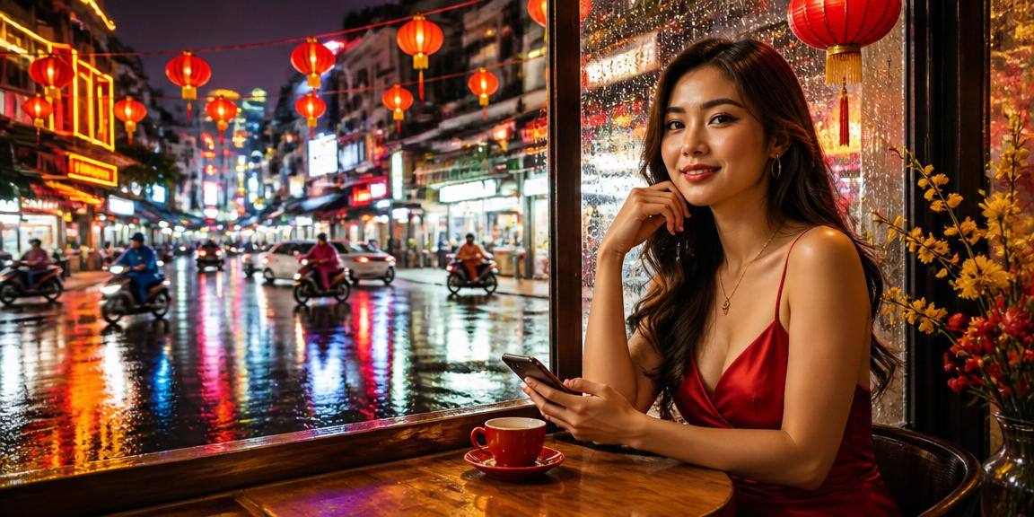 6623com Nạp tiền và rút tiền an toàn trên điện thoại của bạn
